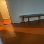 Аренда 2 комнат Дома/Виллы, м. Ази Асланова метро, Хетаи район 4
