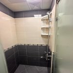 Satılır 2 otaqlı Köhnə Tikili, Memar Əcəmi metrosu, 3-cü mikrorayon, Nəsimi rayonu 6