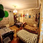 Satılır 1 otaqlı Köhnə Tikili, Neftçilər metrosu, Nizami rayonu 5