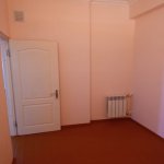 Kirayə (aylıq) 3 otaqlı Yeni Tikili, Yeni Günəşli qəs., Suraxanı rayonu 11