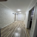 Продажа 3 комнатная Дома/Виллы, м. Автовокзал метро, пос. Биляджари, Гянджлик Малл, Бинагадинский р-н район 28