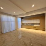 Продажа 6 комнат Дача, Шювалан, Хязяр район 17