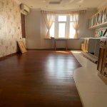 Продажа 3 комнатная Новостройка, м. Ази Асланова метро, Хетаи район 9