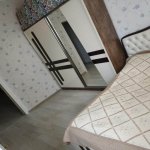 Kirayə (aylıq) 2 otaqlı Yeni Tikili, Saray, Abşeron rayonu 4
