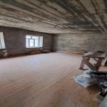 Satılır 5 otaqlı Həyət evi/villa, Digah, Abşeron rayonu 15