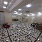 Kirayə (aylıq) 3 otaqlı Yeni Tikili, 20 Yanvar metrosu, Yasamal rayonu 14