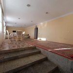 Satılır 5 otaqlı Həyət evi/villa, Binəqədi qəs., Binəqədi rayonu 13