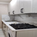 Аренда 2 комнат Новостройка, пос. Бакиханова, Сабунчу район 12