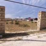 Satılır Torpaq Sumqayıt 4