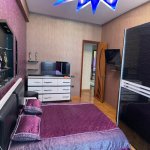 Kirayə (aylıq) 3 otaqlı Yeni Tikili, Badamdar qəs., Səbail rayonu 7