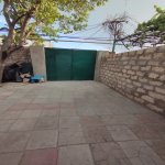 Satılır 3 otaqlı Həyət evi/villa Sumqayıt 2