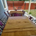 Kirayə (günlük) 4 otaqlı Həyət evi/villa Qax 10