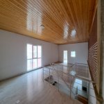 Kirayə (aylıq) 7 otaqlı Həyət evi/villa, Xalqlar dostluğu metrosu, Nizami rayonu 10