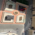 Kirayə (aylıq) 3 otaqlı Yeni Tikili, 28 May metrosu, 28 Mall, Nərimanov rayonu 7