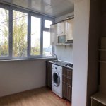 Satılır 2 otaqlı Köhnə Tikili, Qara Qarayev metrosu, 8-ci kilometr, Nizami rayonu 10