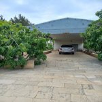 Satılır 5 otaqlı Bağ evi, Novxanı, Abşeron rayonu 5