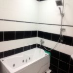 Продажа 6 комнатная Дома/Виллы, пос. Бинагяди, Бинагадинский р-н район 18