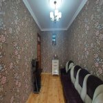 Satılır 5 otaqlı Həyət evi/villa Xırdalan 20