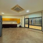 Satılır 5 otaqlı Yeni Tikili, Gənclik metrosu, Montin qəs., Nərimanov rayonu 27