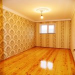 Satılır 4 otaqlı Həyət evi/villa, Zabrat qəs., Sabunçu rayonu 8