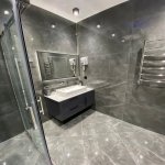Продажа 2 комнат Новостройка, м. Ичяришяхяр метро, пос. Биби Хейбят, Сябаиль район 16