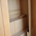 Kirayə (aylıq) 6 otaqlı Bağ evi, Mərdəkan, Xəzər rayonu 18