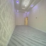 Satılır 6 otaqlı Həyət evi/villa, Avtovağzal metrosu, Biləcəri qəs., Binəqədi rayonu 4