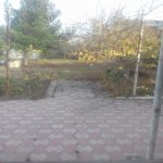 Satılır 4 otaqlı Həyət evi/villa, Fatmayi, Abşeron rayonu 6