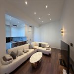 Аренда 2 комнатная Новостройка, Хетаи район 1