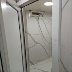 Аренда 2 комнат Вторичка, м. Эльмляр Академиясы метро, Университет Искусства и Культуры, Ясамал район 18