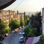 Kirayə (aylıq) 3 otaqlı Köhnə Tikili, Həzi Aslanov metrosu, Əhmədli, Xətai rayonu 18