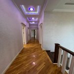 Продажа 6 комнатная Дома/Виллы, Сабунчу район 21