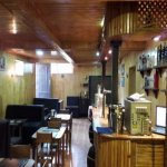 Kirayə (aylıq) Obyekt, Azadlıq metrosu, 8-ci mikrorayon, Binəqədi rayonu 6