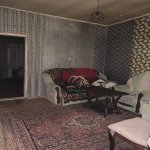 Аренда 2 комнатная Дома/Виллы, м. Ази Асланова метро, пос. А.Асланов, Хетаи район 4