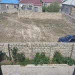 Satılır 4 otaqlı Həyət evi/villa, Saray, Abşeron rayonu 14