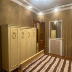 Продажа 3 комнат Вторичка, м. 28 Мая метро, Насими район 6