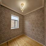 Satılır 4 otaqlı Həyət evi/villa, Binə qəs., Xəzər rayonu 6