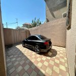 Satılır 5 otaqlı Həyət evi/villa, Badamdar qəs., Səbail rayonu 4