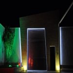 Satılır 8 otaqlı Həyət evi/villa, Badamdar qəs., Səbail rayonu 22