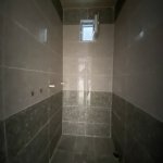 Satılır 2 otaqlı Həyət evi/villa, Masazır, Abşeron rayonu 4