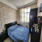 Satılır 3 otaqlı Yeni Tikili, Masazır, Abşeron rayonu 5