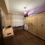 Satılır 4 otaqlı Yeni Tikili, Hövsan qəs., Suraxanı rayonu 6