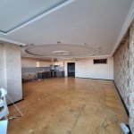 Satılır 3 otaqlı Yeni Tikili Xırdalan 4
