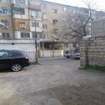 Satılır Torpaq, Avtovağzal metrosu, Biləcəri qəs., Binəqədi rayonu 3