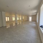 Kirayə (aylıq) Obyekt, Neftçilər metrosu, 8-ci kilometr, Nizami rayonu 5