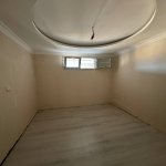 Продажа 3 комнатная Новостройка, Масазыр, Абшерон район 4