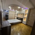 Продажа 3 комнат Новостройка, Масазыр, Абшерон район 13