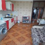 Satılır 2 otaqlı Köhnə Tikili, Suraxanı qəs., Suraxanı rayonu 8