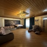 Satılır 3 otaqlı Həyət evi/villa, Azadlıq metrosu, Binəqədi qəs., Binəqədi rayonu 7