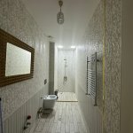 Продажа 3 комнатная Новостройка, м. Эльмляр Академиясы метро, Ясамал район 12